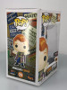 Funko POP! Conan O'Brien as Armenian Folk Dancer #24 - (102064)