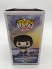 Funko POP! Television Bob Ross (Chase) #559 Vinyl Figure - (47253)