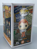 Funko POP! Celebrities Conan O'Brien K-Pop #22 Vinyl Figure - (102087)