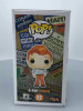 Funko POP! Celebrities Conan O'Brien K-Pop #22 Vinyl Figure - (102087)