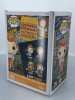 Funko POP! Celebrities Conan O'Brien K-Pop #22 Vinyl Figure - (102087)