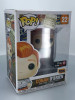 Funko POP! Celebrities Conan O'Brien K-Pop #22 Vinyl Figure - (102087)