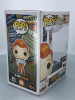 Funko POP! Celebrities Conan O'Brien K-Pop #22 Vinyl Figure - (102087)