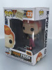 Funko POP! Celebrities Conan O'Brien K-Pop #22 Vinyl Figure - (102087)