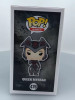 Funko POP! Games Gears of War Queen Myrrah #476 Vinyl Figure - (102085)