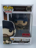 Funko POP! Television Supernatural Bobby Singer #305 Vinyl Figure - (102110)