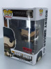 Funko POP! Television Supernatural Bobby Singer #305 Vinyl Figure - (102110)