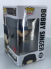 Funko POP! Television Supernatural Bobby Singer #305 Vinyl Figure - (102110)