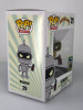 Funko POP! Animation Futurama Bender (Gold) #29 Vinyl Figure - (102094)