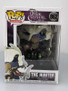 Funko POP! Television The Dark Crystal Hunter Skeksis #862 Vinyl Figure - (102107)