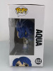 Funko POP! Games Disney Kingdom Hearts Aqua #622 Vinyl Figure - (102082)