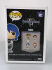 Funko POP! Games Disney Kingdom Hearts Aqua #622 Vinyl Figure - (102082)