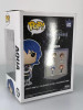 Funko POP! Games Disney Kingdom Hearts Aqua #622 Vinyl Figure - (102082)