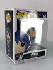 Funko POP! Games Disney Kingdom Hearts Aqua #622 Vinyl Figure - (102082)