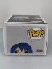 Funko POP! Games Disney Kingdom Hearts Aqua #622 Vinyl Figure - (102082)