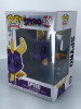 Funko POP! Games Spyro #529 Vinyl Figure - (102081)