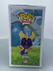 Funko POP! Games Spyro #529 Vinyl Figure - (102081)