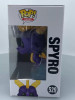 Funko POP! Games Spyro #529 Vinyl Figure - (102081)