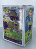 Funko POP! Games Spyro #529 Vinyl Figure - (102081)