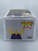 Funko POP! Games Spyro #529 Vinyl Figure - (102081)