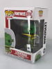 Funko POP! Games Fortnite Leviathan #514 Vinyl Figure - (102062)