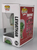 Funko POP! Games Fortnite Leviathan #514 Vinyl Figure - (102062)