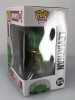 Funko POP! Games Fortnite Leviathan #514 Vinyl Figure - (102062)