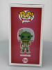 Funko POP! Games Fortnite Leviathan #514 Vinyl Figure - (102062)