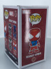 Funko POP! Marvel Spider-Man Scarlet Spider #187 Vinyl Figure - (102099)