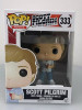 Funko POP! Movies Scott Pilgrim #333 Vinyl Figure - (102080)