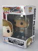 Funko POP! Movies Scott Pilgrim #333 Vinyl Figure - (102080)