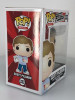 Funko POP! Movies Scott Pilgrim #333 Vinyl Figure - (102080)