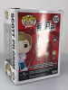 Funko POP! Movies Scott Pilgrim #333 Vinyl Figure - (102080)