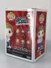 Funko POP! Movies Scott Pilgrim #333 Vinyl Figure - (102080)