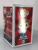 Funko POP! Movies Scott Pilgrim #333 Vinyl Figure - (102080)