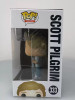 Funko POP! Movies Scott Pilgrim #333 Vinyl Figure - (102080)