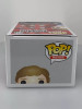 Funko POP! Movies Scott Pilgrim #333 Vinyl Figure - (102080)