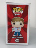 Funko POP! Movies Scott Pilgrim #333 Vinyl Figure - (102080)