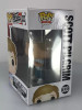 Funko POP! Movies Scott Pilgrim #333 Vinyl Figure - (102080)