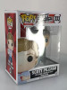 Funko POP! Movies Scott Pilgrim #333 Vinyl Figure - (102080)