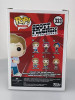 Funko POP! Movies Scott Pilgrim #333 Vinyl Figure - (102080)