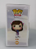 Funko POP! Games Overwatch D. Va (Diamond Glitter) #491 Vinyl Figure - (102066)