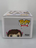 Funko POP! Games Overwatch D. Va (Diamond Glitter) #491 Vinyl Figure - (102066)