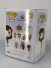 Funko POP! Games Overwatch D. Va (Diamond Glitter) #491 Vinyl Figure - (102066)