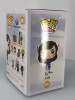 Funko POP! Games Overwatch D. Va (Diamond Glitter) #491 Vinyl Figure - (102066)