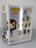 Funko POP! Games Overwatch D. Va (Diamond Glitter) #491 Vinyl Figure - (102066)