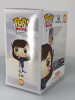 Funko POP! Games Overwatch D. Va (Diamond Glitter) #491 Vinyl Figure - (102066)