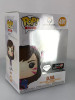 Funko POP! Games Overwatch D. Va (Diamond Glitter) #491 Vinyl Figure - (102066)