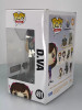 Funko POP! Games Overwatch D. Va (Diamond Glitter) #491 Vinyl Figure - (102066)