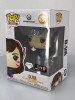 Funko POP! Games Overwatch D. Va (Diamond Glitter) #491 Vinyl Figure - (102066)